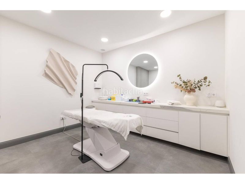 Foto ea5d827d-c728-427e-a3ad-144f8b5c1952. Local comercial a Alaquàs