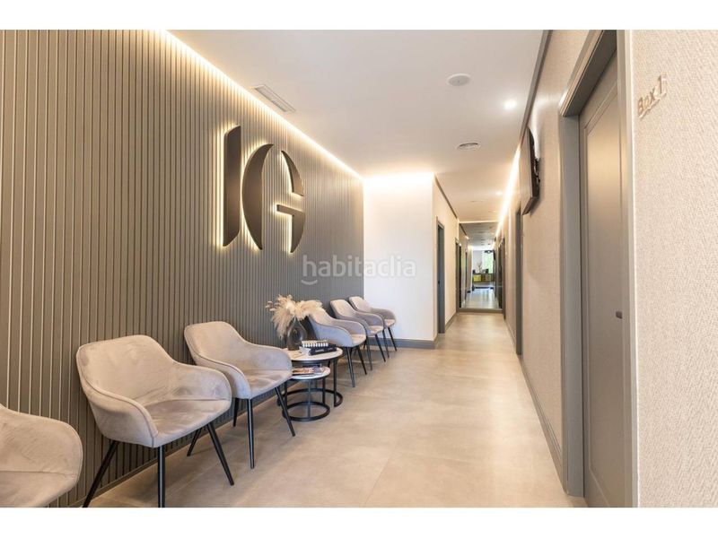 Foto f67a06f9-6d1c-4977-aa0b-aa10ec75c297. Local comercial a Alaquàs