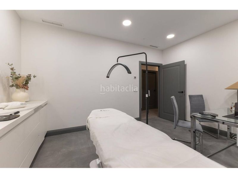 Foto ff297e5d-cdbd-41b8-943f-60951dba1fa4. Local comercial a Alaquàs