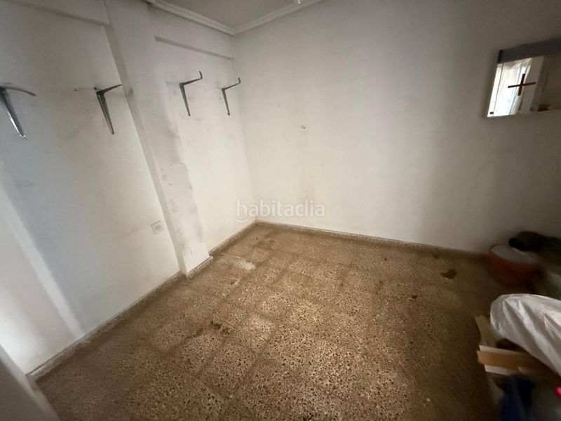 Foto 05504c54-fad9-4d7f-a9ca-f1b26aa2be94. Pis a Nou Moles Valencia