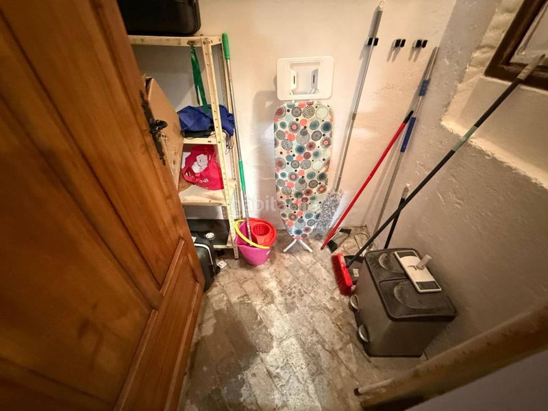 Foto 0aae8349-364c-4893-830b-56c28084de8e. Pis a Nou Moles Valencia