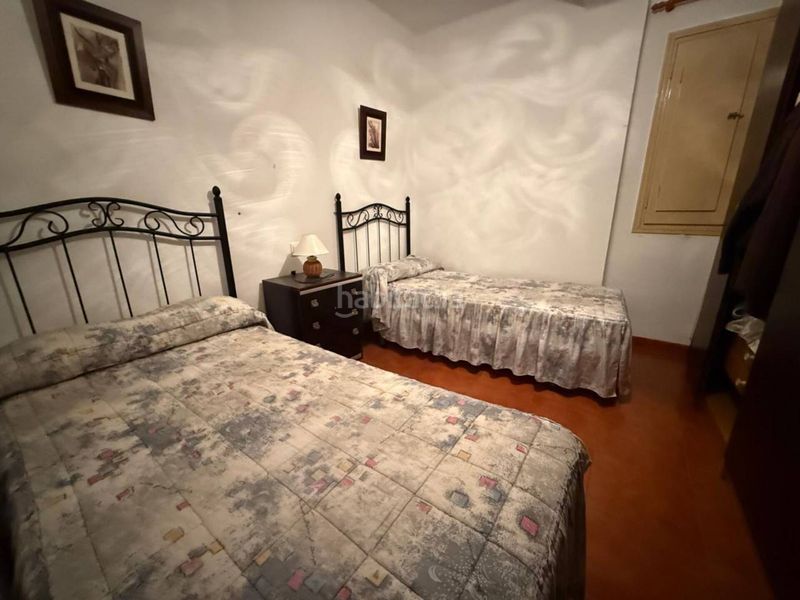 Foto 1377e00a-230b-49fc-83ec-7acf27bf503d. Pis a Nou Moles Valencia