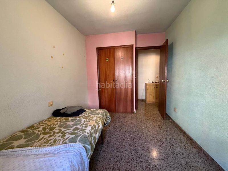 Foto 208fd27f-97fc-4221-8879-604c0abb2cf5. Pis a Nou Moles Valencia