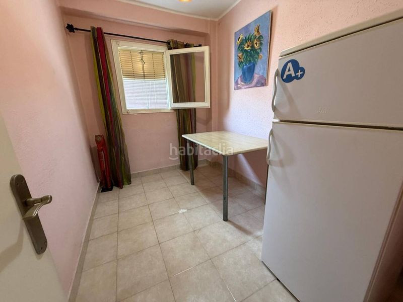 Foto 4a137bea-6365-4d7f-90c4-d513015c905d. Pis a Nou Moles Valencia