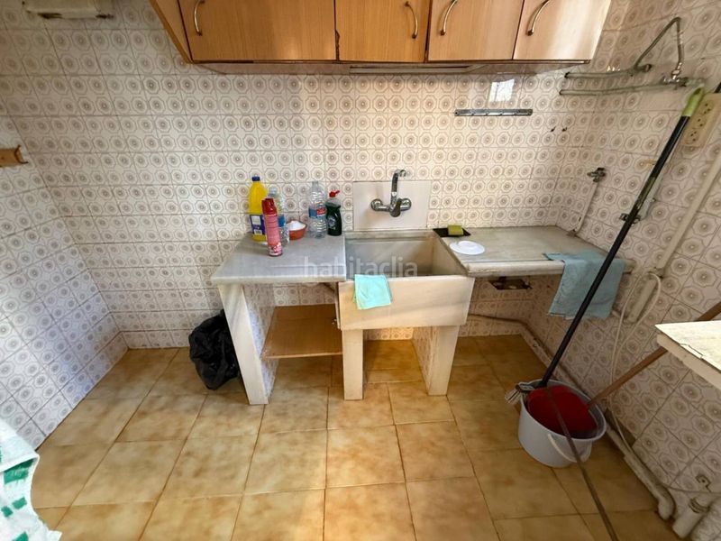 Foto 8dca01c1-945d-447a-9191-fdab22ddc789. Pis a Nou Moles Valencia