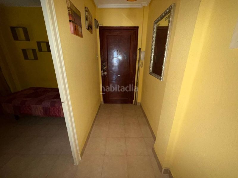 Foto abb30d6d-7c08-47b9-835c-9a9760b0c9e0. Pis a Nou Moles Valencia