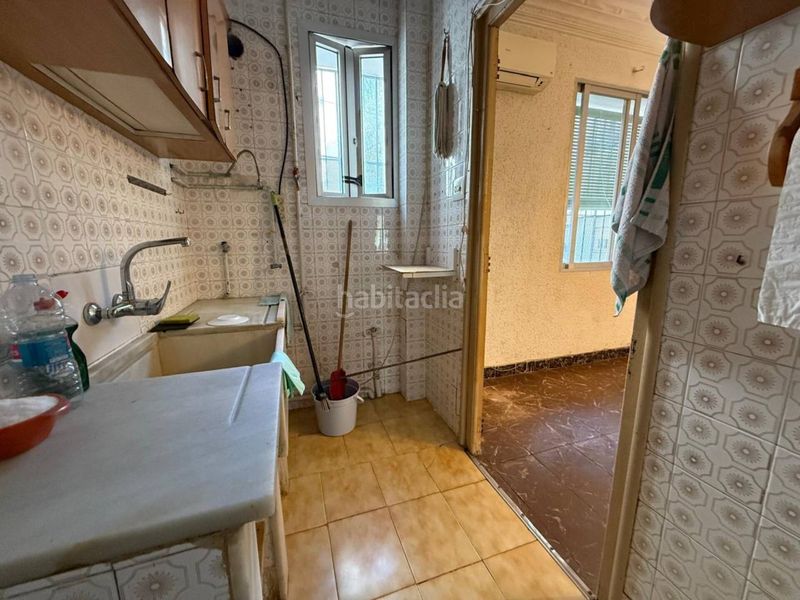 Foto e3625b4a-a514-409d-a289-350667ec884b. Pis a Nou Moles Valencia