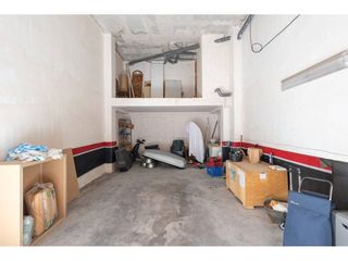 Local Comercial a Beteró. Oportunidad única en beteró, valència