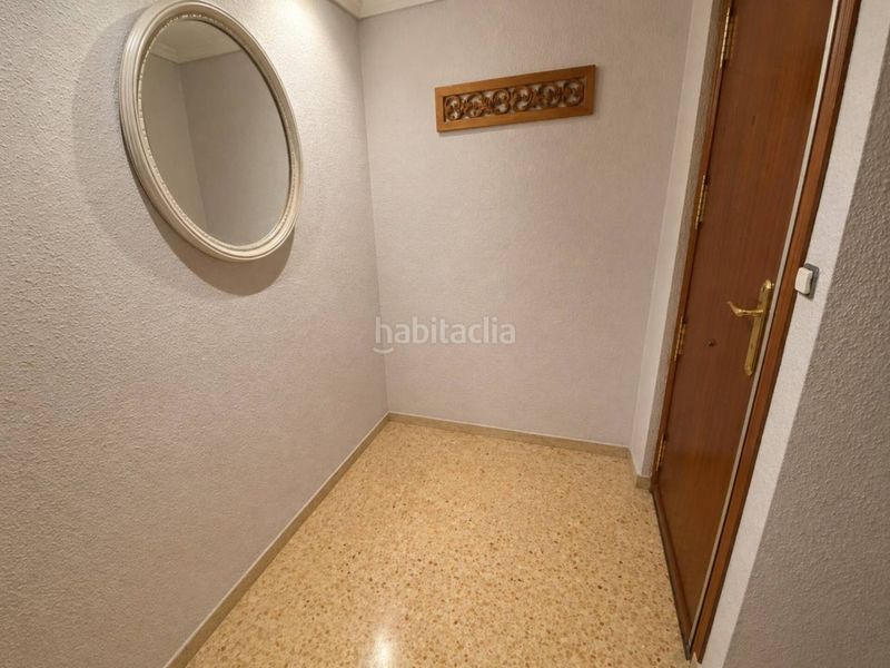 Foto b010f102-d227-4a54-8c84-e54667bc81e7. Pis a El Calvari Valencia