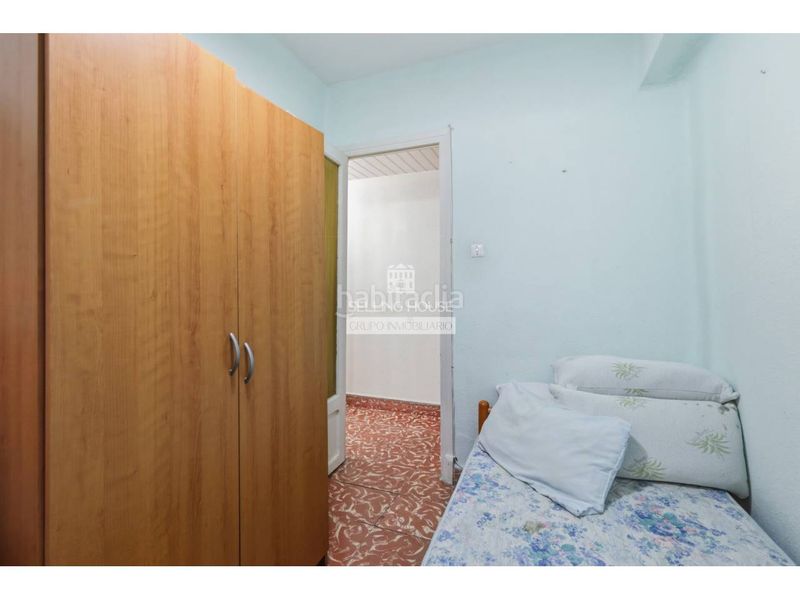 Foto 59d3a48e-0b09-4dd4-b0a5-76ef5f651c0e. Pis a Mont Olivet Valencia