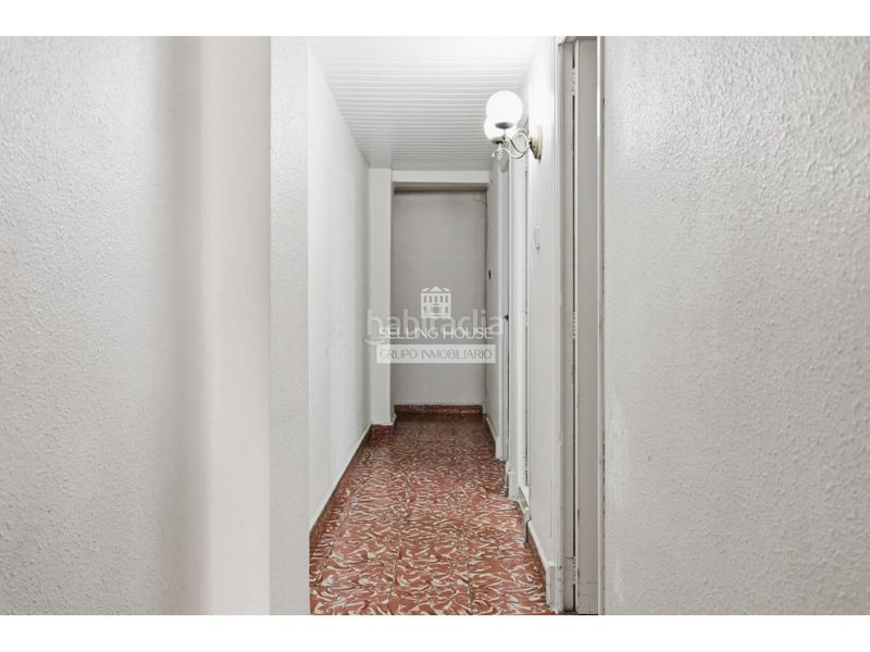 Foto 79387b82-4a8b-445b-9b37-5d3231bbe8af. Pis a Mont Olivet Valencia