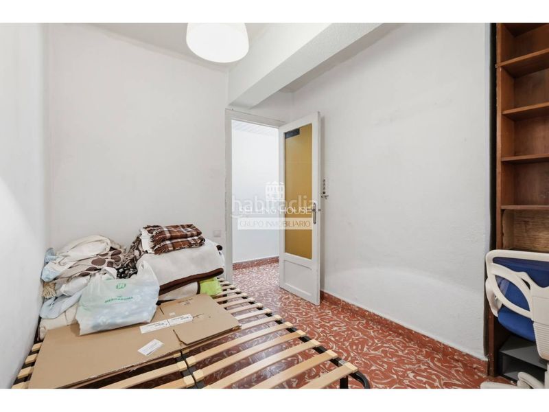 Foto a6af69c5-4f3c-4c8c-a0e5-4eab7c33b09e. Pis a Mont Olivet Valencia