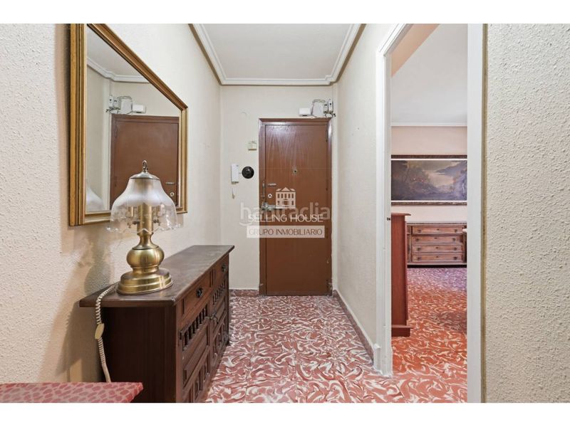 Foto ed374ed7-cee1-4565-afdb-70fbc89ef65c. Pis a Mont Olivet Valencia
