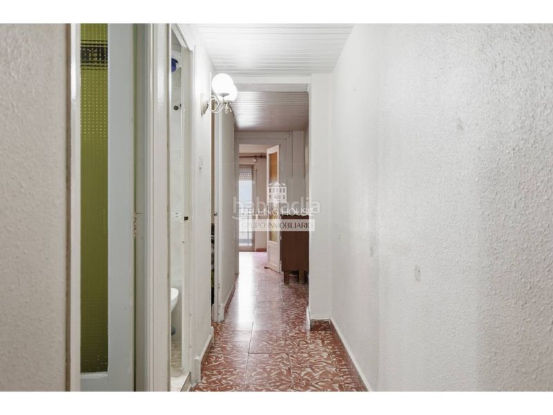 Foto f6da0c65-b4e5-4dc2-93d2-b891bf3bf1b7. Pis a Mont Olivet Valencia