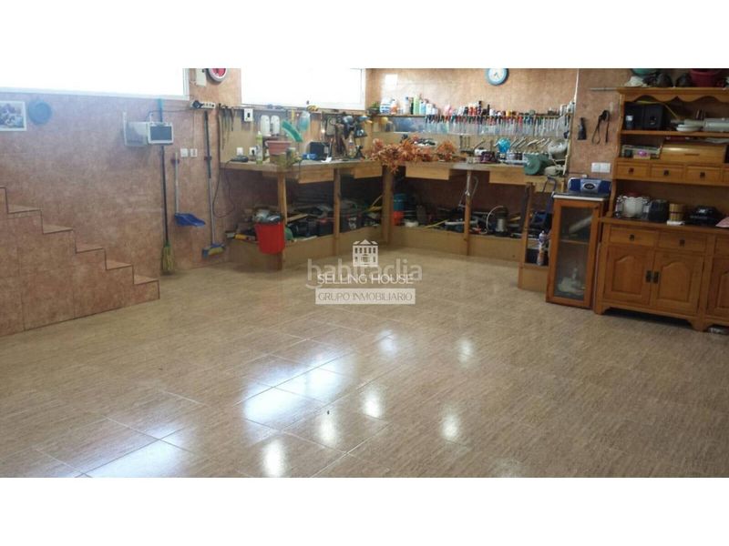 Foto 5b4a4b69-e2d0-4f69-adba-d17c13ff5aaa. Xalet amb aparcament a Picassent