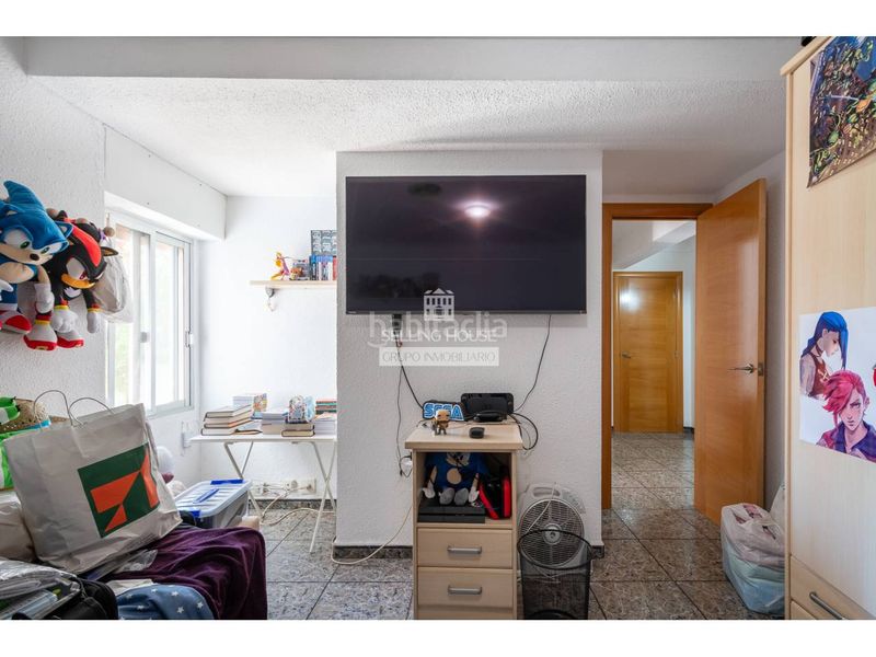 Foto a090ec91-5470-4124-abf4-a02cf456e4bc. Pis a La Llum Valencia