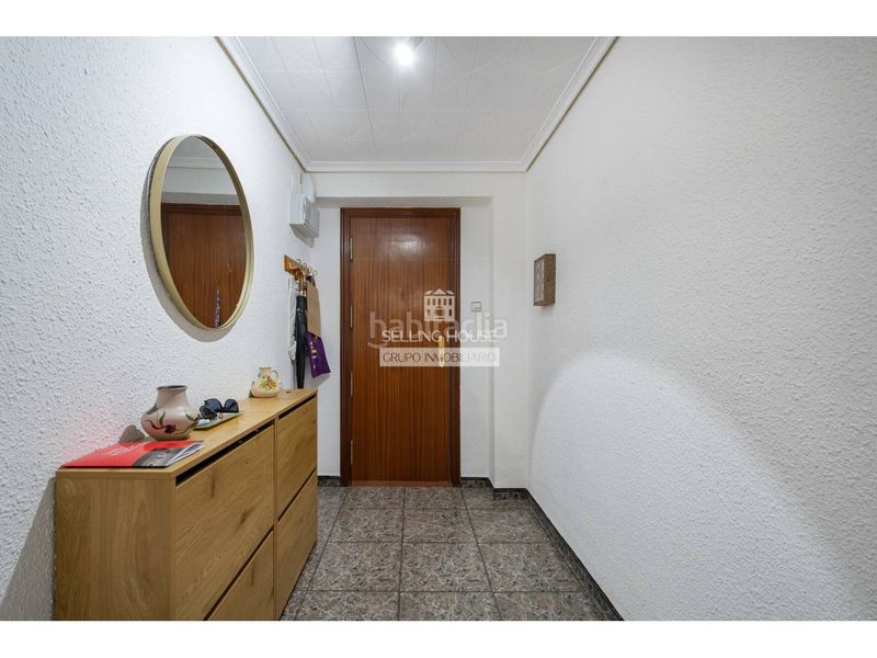 Foto d0b24335-b595-448b-b306-356c81b72f8e. Pis a La Llum Valencia