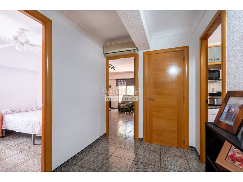 Foto dacaeb51-7dba-46b3-a4a1-6c54929f500f. Pis a La Llum Valencia