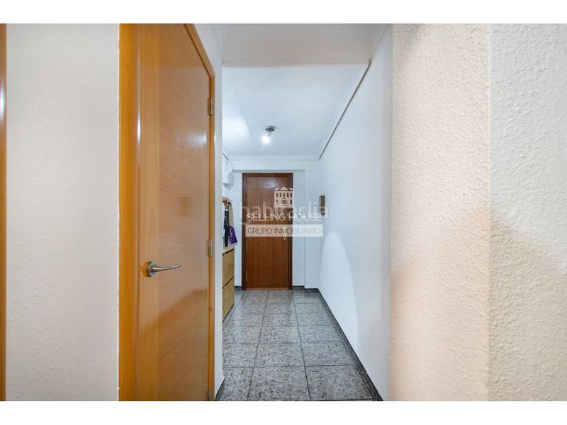 Foto e1b9fd24-8811-4ab4-8f44-79c81492e367. Pis a La Llum Valencia