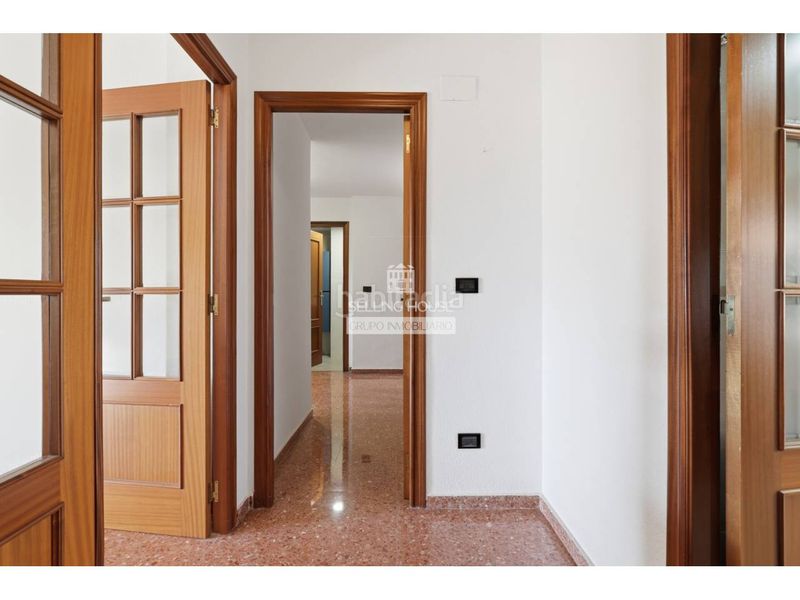 Foto cdbffd88-bbf7-4752-9318-910359169ff5. Pis amb aparcament a La Llum Valencia