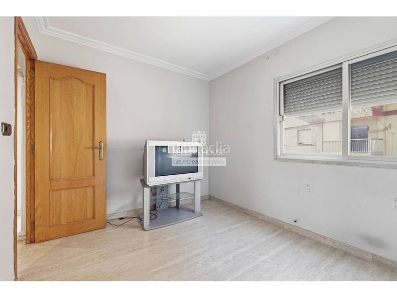 Foto 04b6f589-e9c2-409e-b76b-1135d7f591ed. Pis a Soternes Valencia