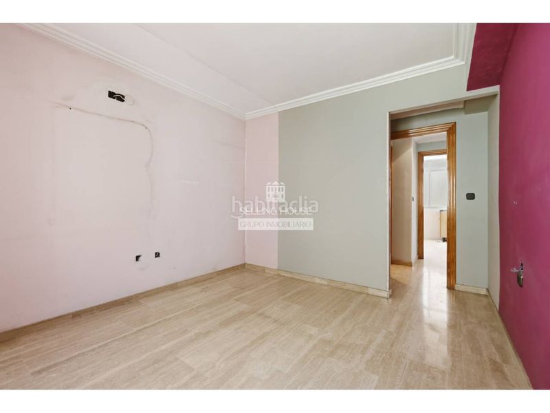 Foto 1c7a96af-ef42-4c49-82de-a57eedbd7660. Pis a Soternes Valencia