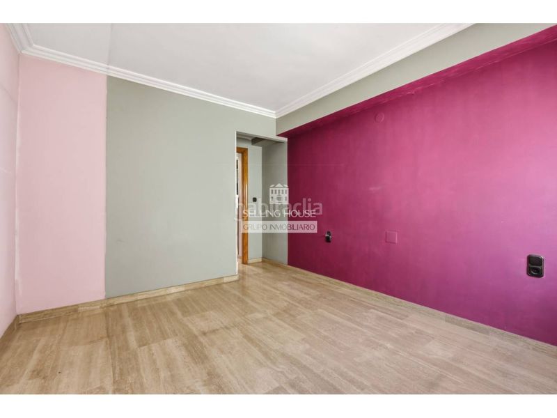 Foto 3f720d46-a33e-44b8-8223-ee15419c9b79. Pis a Soternes Valencia