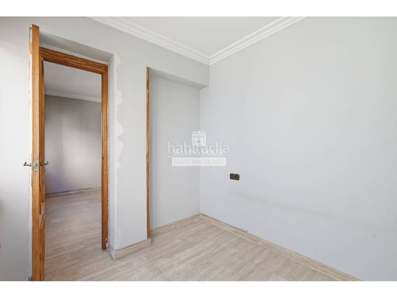 Foto 6f0abc58-0259-42db-a610-a6ed1b198a43. Pis a Soternes Valencia
