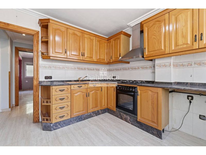 Foto 9769b35b-80a8-45de-96a4-d6f3cd927362. Pis a Soternes Valencia