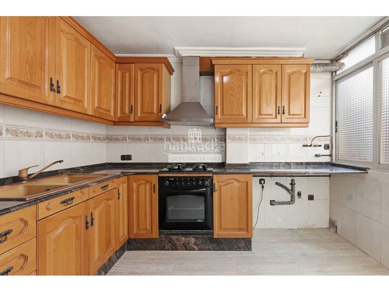 Foto 9f5ed9ea-dbaf-4de8-9b99-d1a735af20e9. Pis a Soternes Valencia
