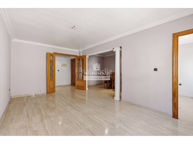 Foto b17ba0ac-275b-4ce9-b9a9-f6ed7fc9afa6. Pis a Soternes Valencia