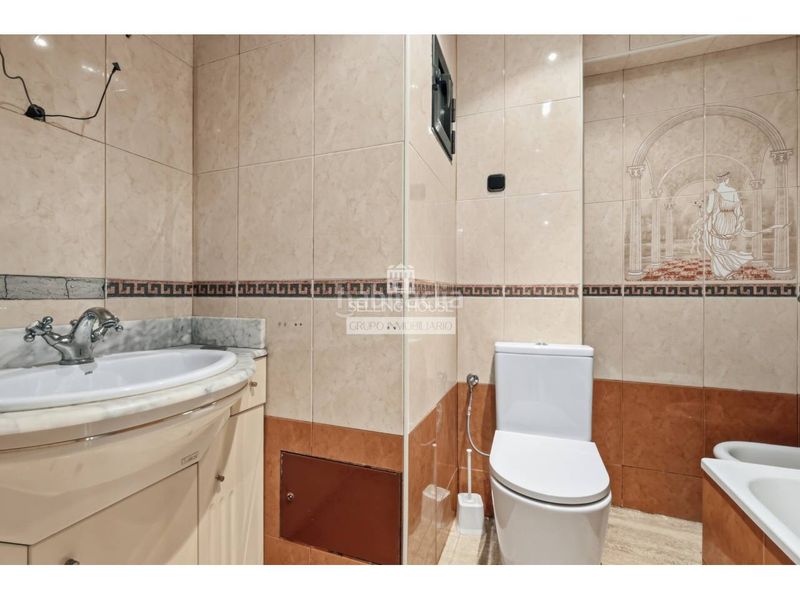 Foto c21bbc9d-51e6-42dc-8cf9-9b2c8db51352. Pis a Soternes Valencia