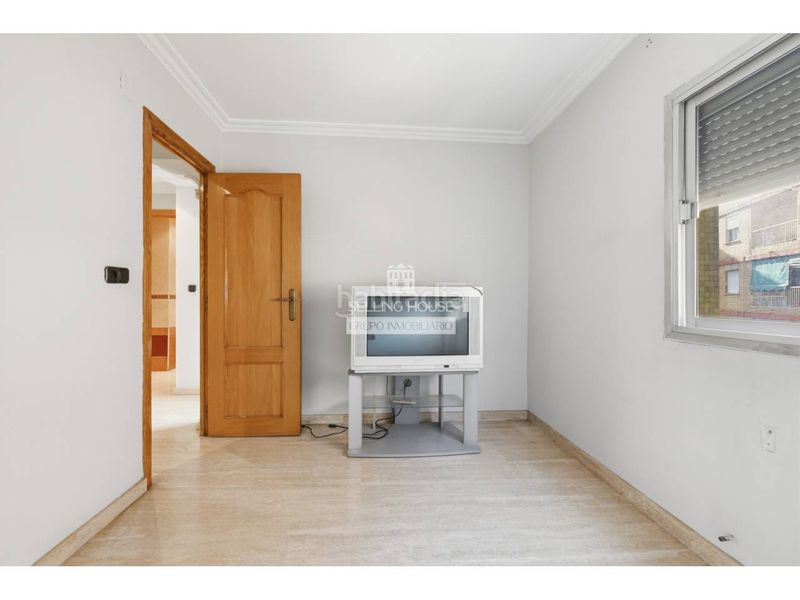 Foto dd2b2e00-2eac-42d9-b550-bd0382014598. Pis a Soternes Valencia