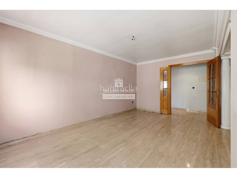 Foto e61e124a-f473-4dce-85b2-ce88bfea2bd8. Pis a Soternes Valencia