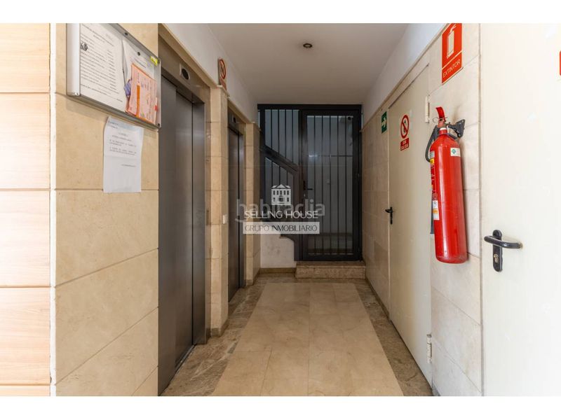 Foto a8c4b0da-ea70-40bd-a5ed-3e1e50794832. Pis amb calefacció a La Llum Valencia