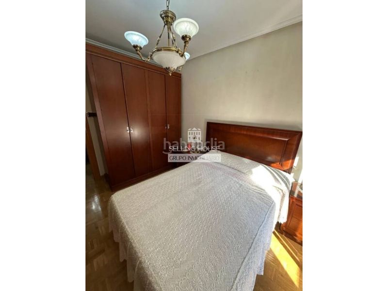 Foto 188fdd16-a851-49a9-b55f-ede5b81c8c7c. Pis a Els Orriols Valencia