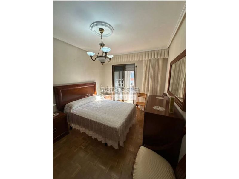 Foto 27a18740-3b93-41a3-b874-833f41649d9e. Pis a Els Orriols Valencia