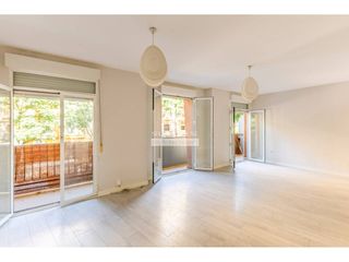 Pis  Calle albacete. Piso en venta en calle albacete