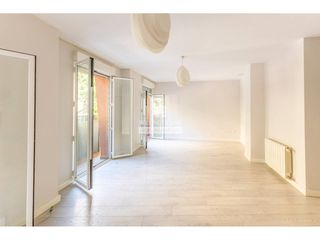 Pis  Calle albacete. Piso en venta en calle albacete