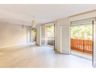 Pis  Calle albacete. Piso en venta en calle albacete