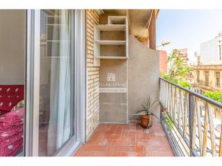 Pis  Calle mariano benlliure. Piso en venta en centrela canaleta, mislata