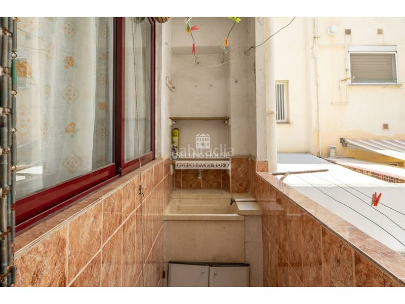 Foto 3ec3bf89-8e98-4021-b15d-d391f7f364b1. Pis a Juzgados Mislata