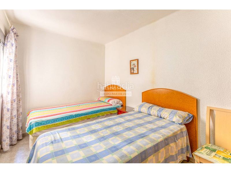 Foto 70a23ca0-31cd-4aa5-a9a9-c1dcb5507559. Pis a Juzgados Mislata