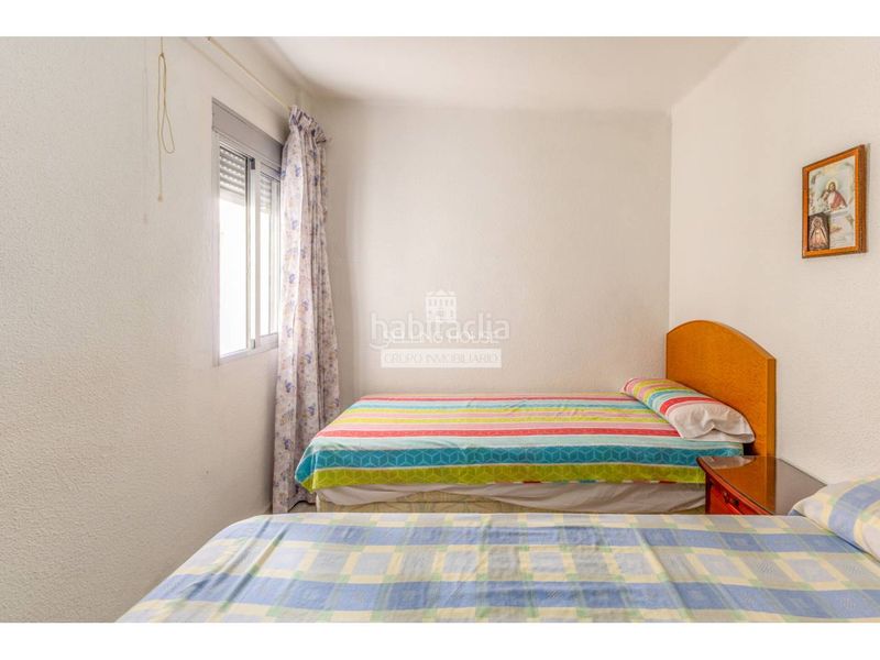 Foto 804d64cd-f5d0-43b1-9faa-9dac65f2fb93. Pis a Juzgados Mislata
