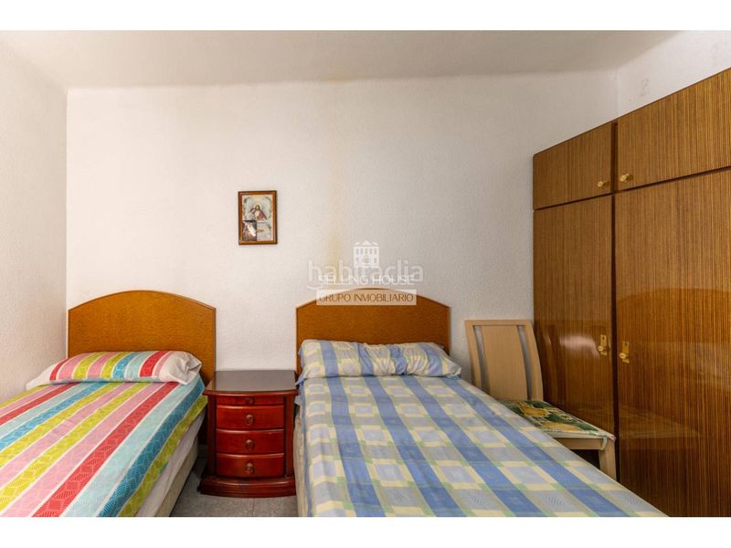 Foto 86c3f3dd-c1d7-4620-9b2f-5aab2055a272. Pis a Juzgados Mislata