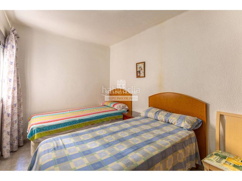 Foto 88e0b065-58f3-4b07-b437-5e6a81ef0f49. Pis a Juzgados Mislata
