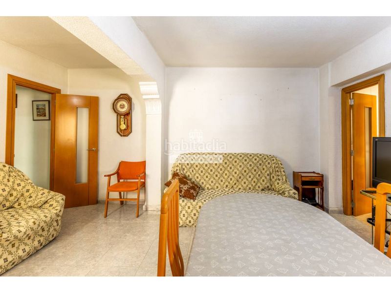 Foto 8e16ba0c-33a8-4e73-a1bf-acdb52c23b4c. Pis a Juzgados Mislata