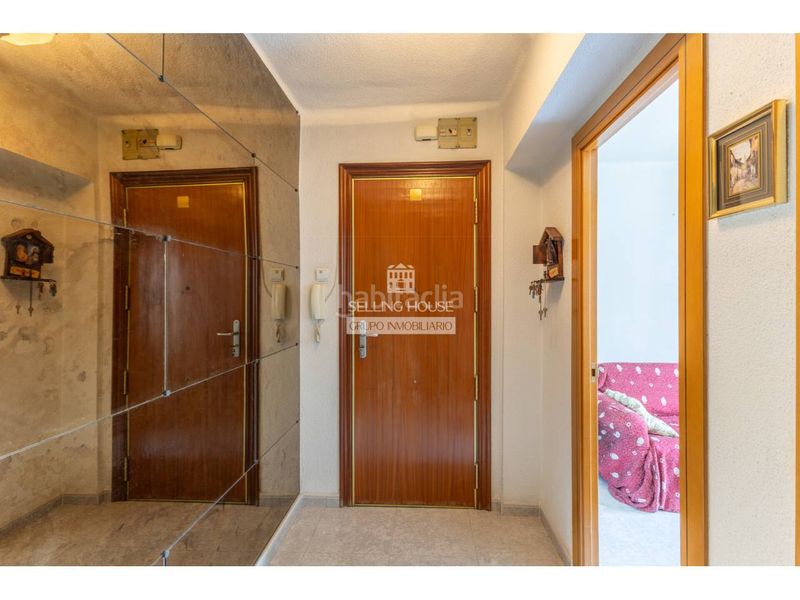 Foto decca980-5db3-4e19-947b-6409686da39d. Pis a Juzgados Mislata