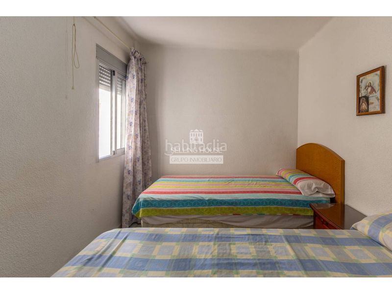 Foto f5c20a33-9bfc-4e72-986f-b9ad86ec1362. Pis a Juzgados Mislata