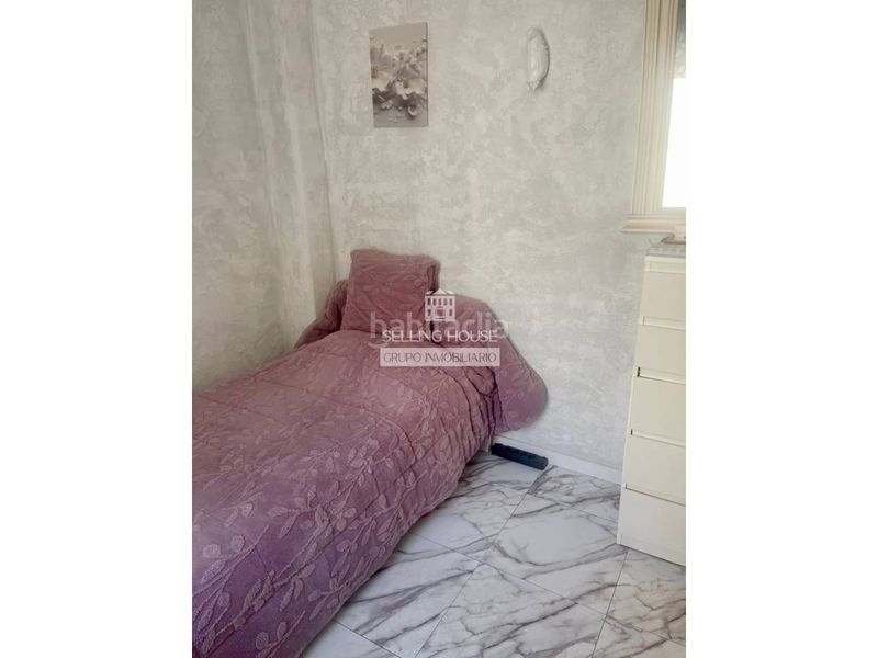 Foto d233b3db-0795-4f7d-ae1c-8d78ab5a6710. Pis a Juzgados Mislata